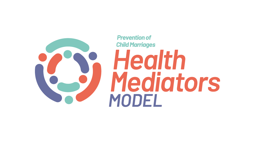 Health Mediators Model for the Prevention of Child Marriages