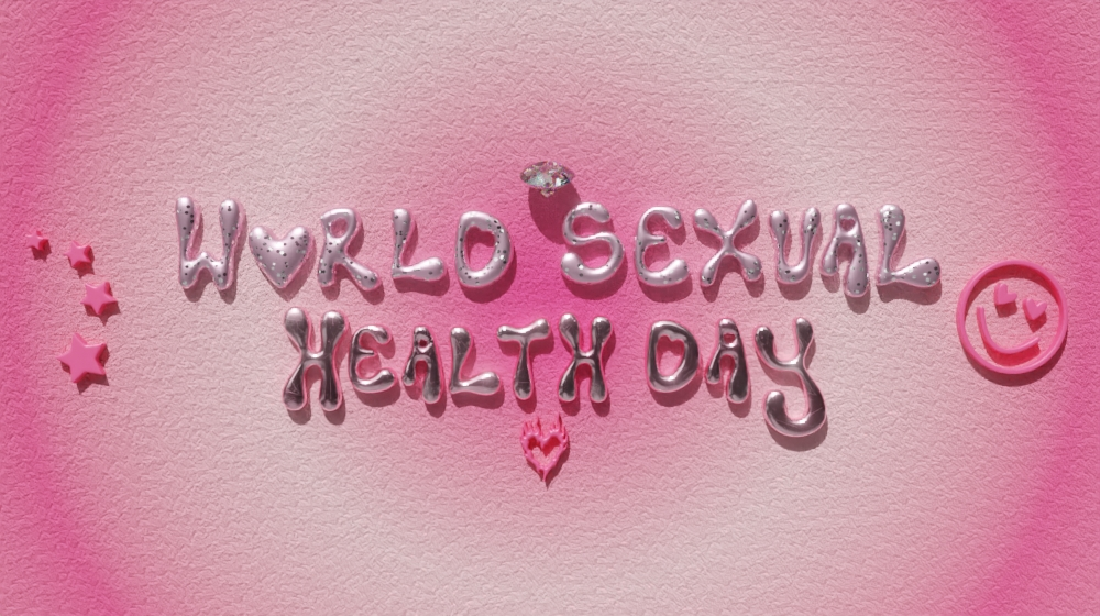 UNFPA T rkiye World Sexual Health Day 2023