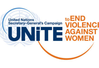 Joint UN Statement on International Day for the Elimination of Violence Against Women and Girls