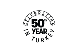  UNFPA celebrates its 50th Anniversary in Turkey