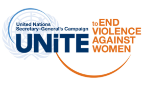 Joint UN Statement on International Day for the Elimination of Violence Against Women and Girls