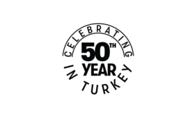 UNFPA celebrates its 50th Anniversary in Turkey