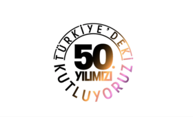 UNFPA Türkiye’deki 50. yılını kutluyor