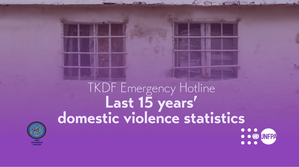 Statistical Analysis Report of Domestic Violence Emergency Hotline Data for the Years 2007-2021