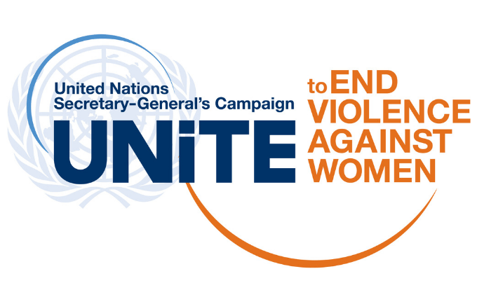 Joint UN Statement on International Day for the Elimination of Violence Against Women and Girls