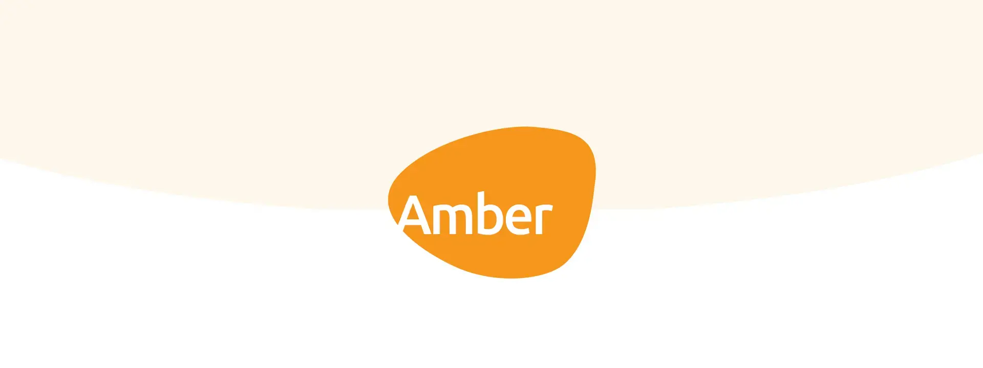 Amber