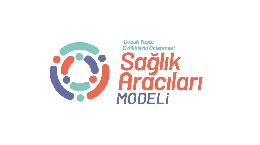 Çocuk Yaşta Evliliklerin Önlenmesinde Sağlık Aracıları Modeli