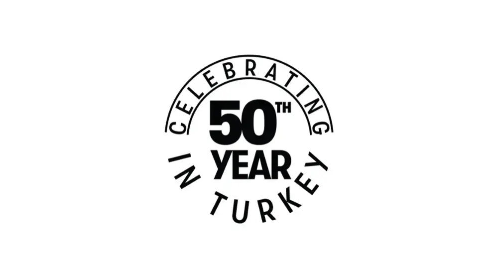  UNFPA celebrates its 50th Anniversary in Turkey