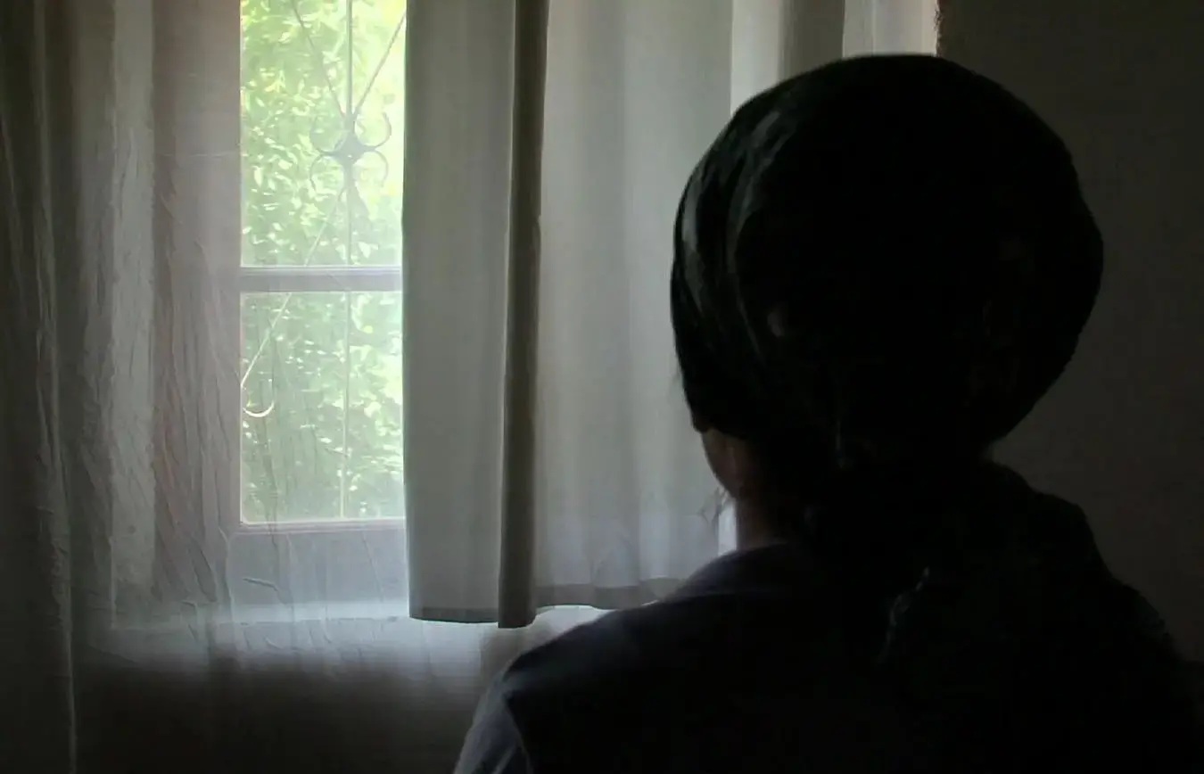 ‘Worse than a nightmare’: Two child marriage survivors in Turkey share their stories