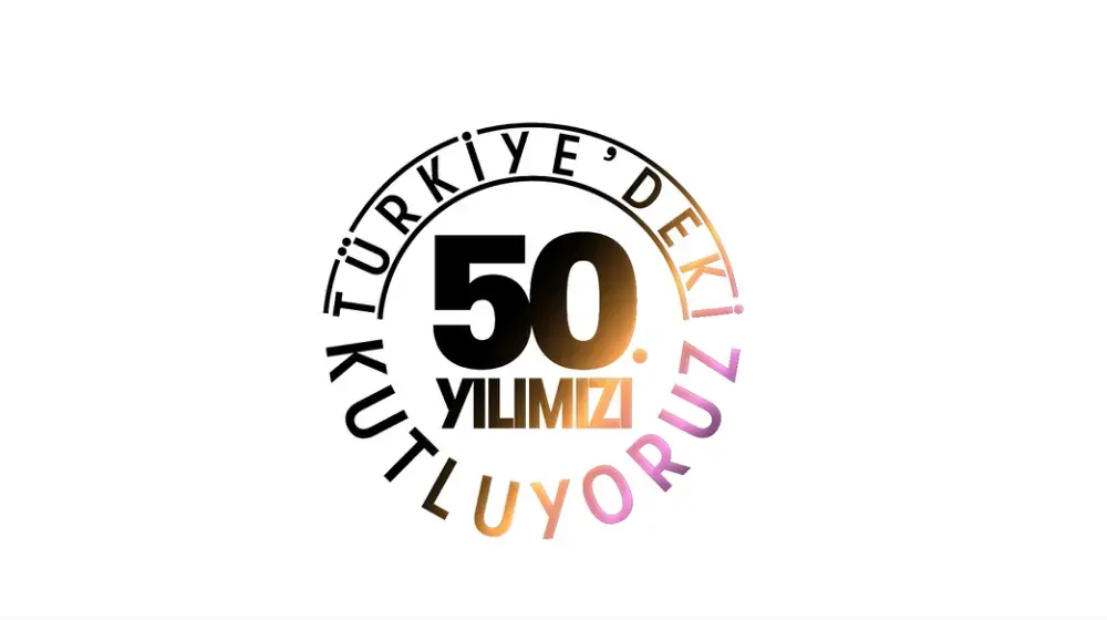 UNFPA Türkiye’deki 50. yılını kutluyor