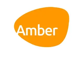 Download Amber Now